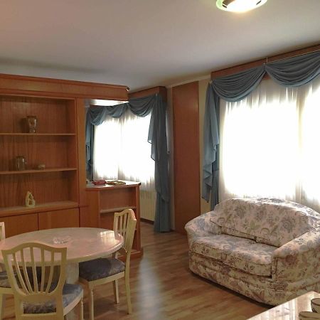 Cosmos Hotel Κασίας ντο Σουλ Εξωτερικό φωτογραφία