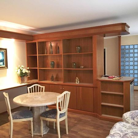 Cosmos Hotel Κασίας ντο Σουλ Εξωτερικό φωτογραφία