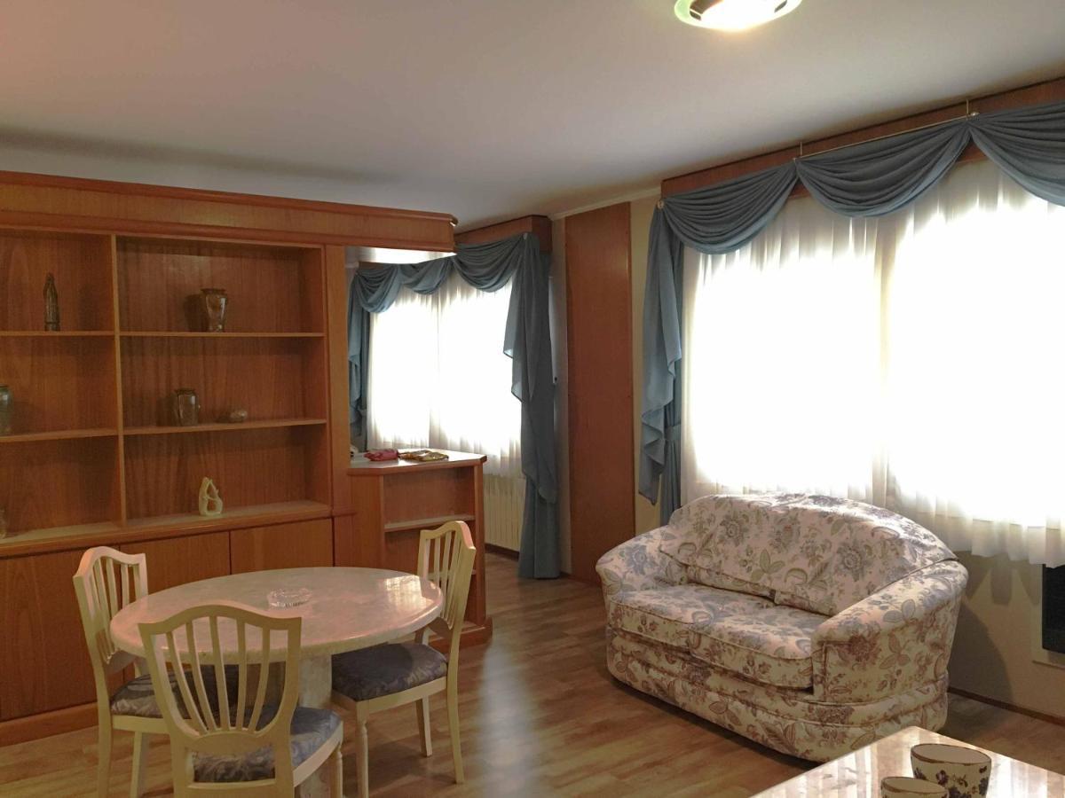 Cosmos Hotel Κασίας ντο Σουλ Εξωτερικό φωτογραφία