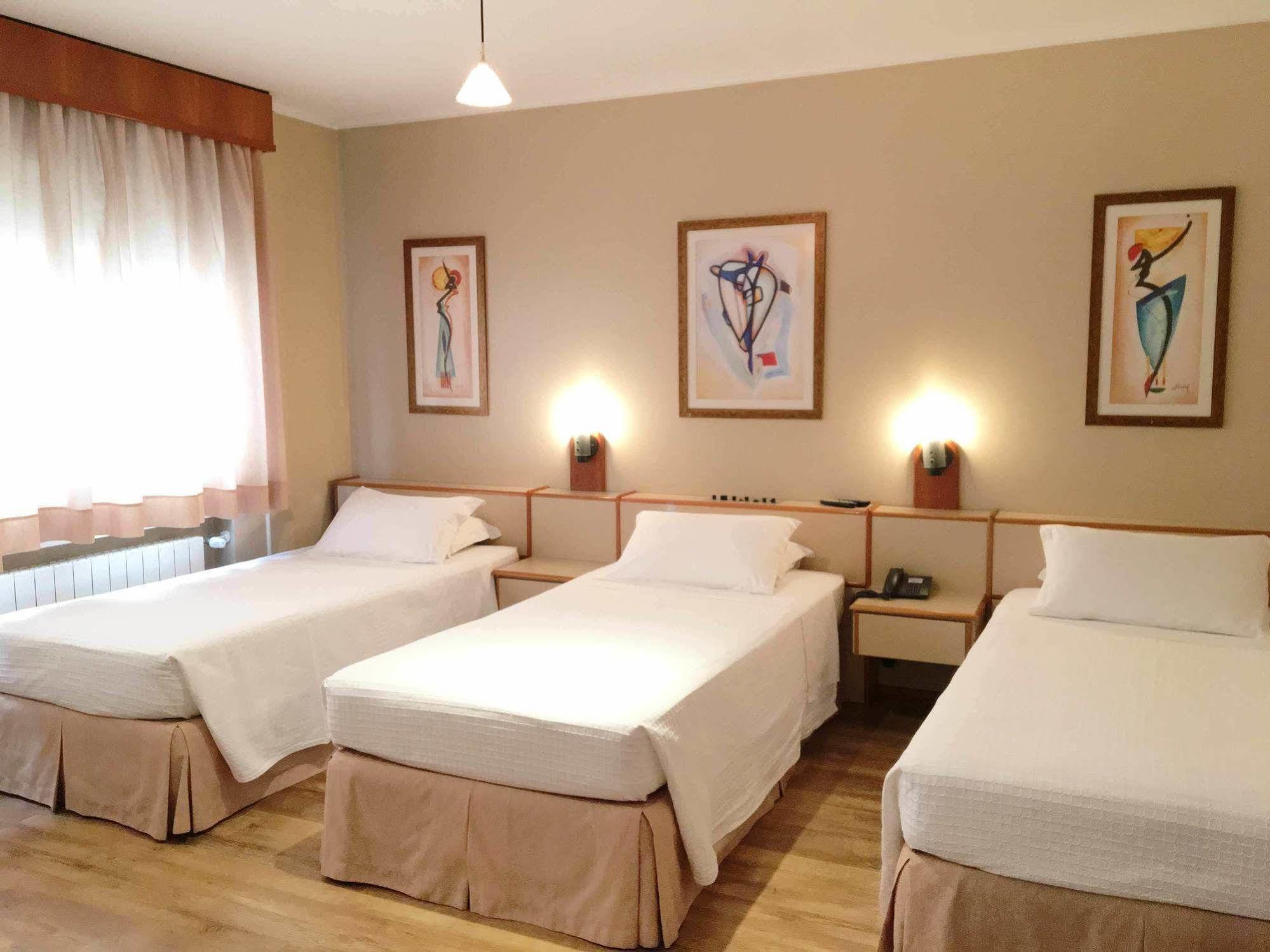 Cosmos Hotel Κασίας ντο Σουλ Εξωτερικό φωτογραφία