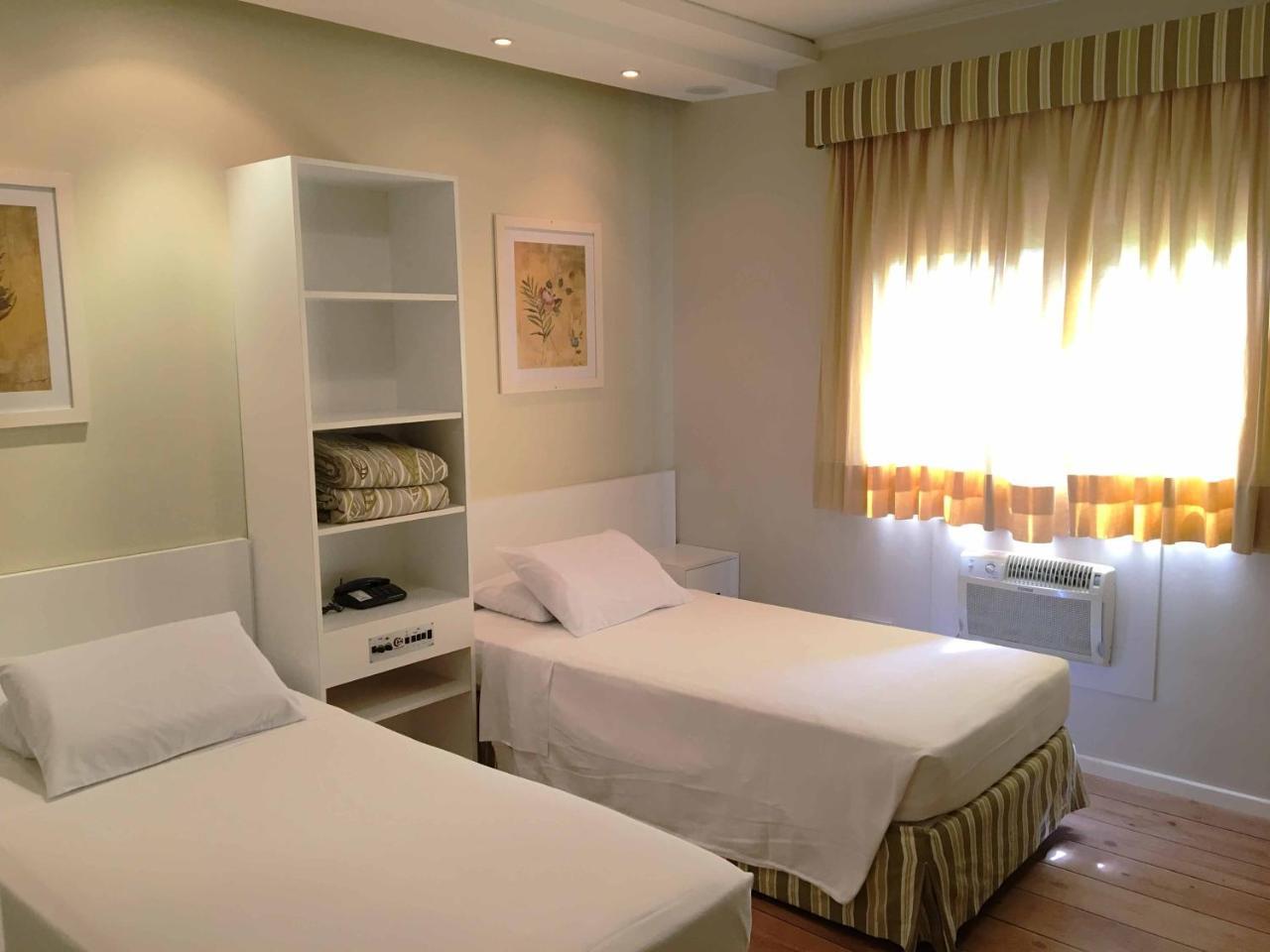 Cosmos Hotel Κασίας ντο Σουλ Εξωτερικό φωτογραφία